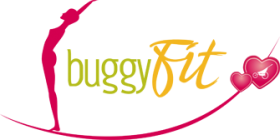 Buggy-Fit by Janine Lorenz