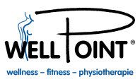WellPoint